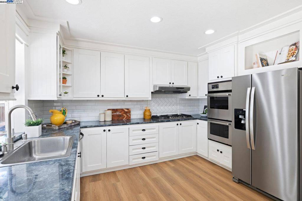 Dublin, CA 94568,7556 Frederiksen Lane