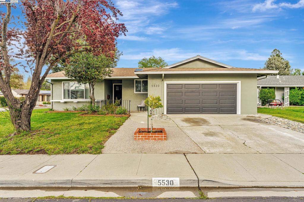Pleasanton, CA 94566,5530 San Antonio St