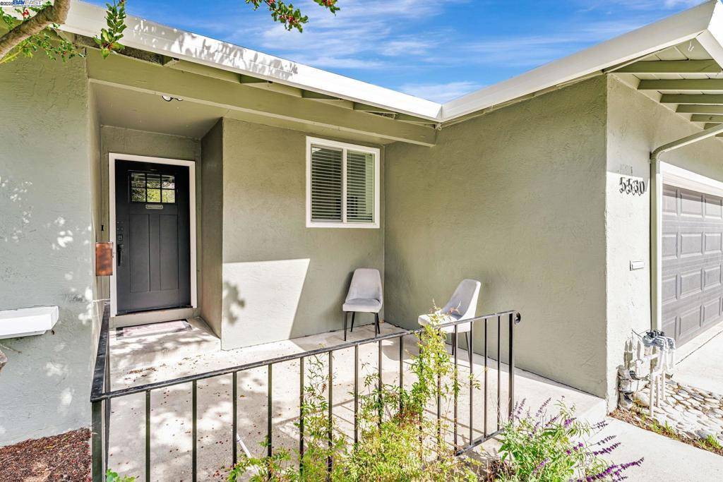 Pleasanton, CA 94566,5530 San Antonio St