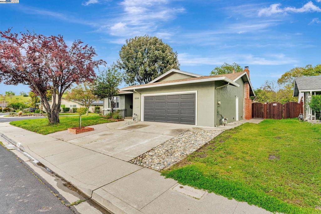 Pleasanton, CA 94566,5530 San Antonio St