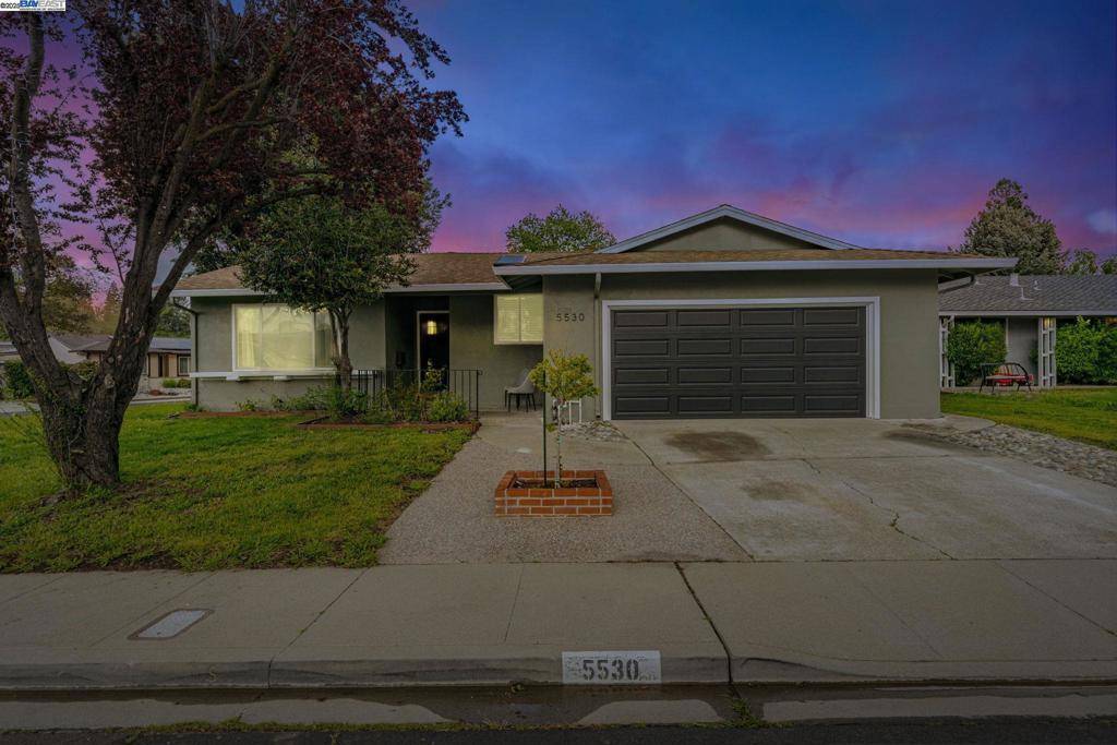 Pleasanton, CA 94566,5530 San Antonio St