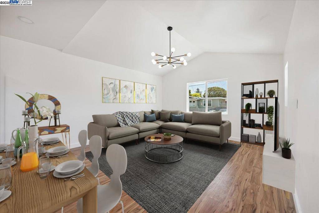 Berkeley, CA 94710,917 CHANNING WAY