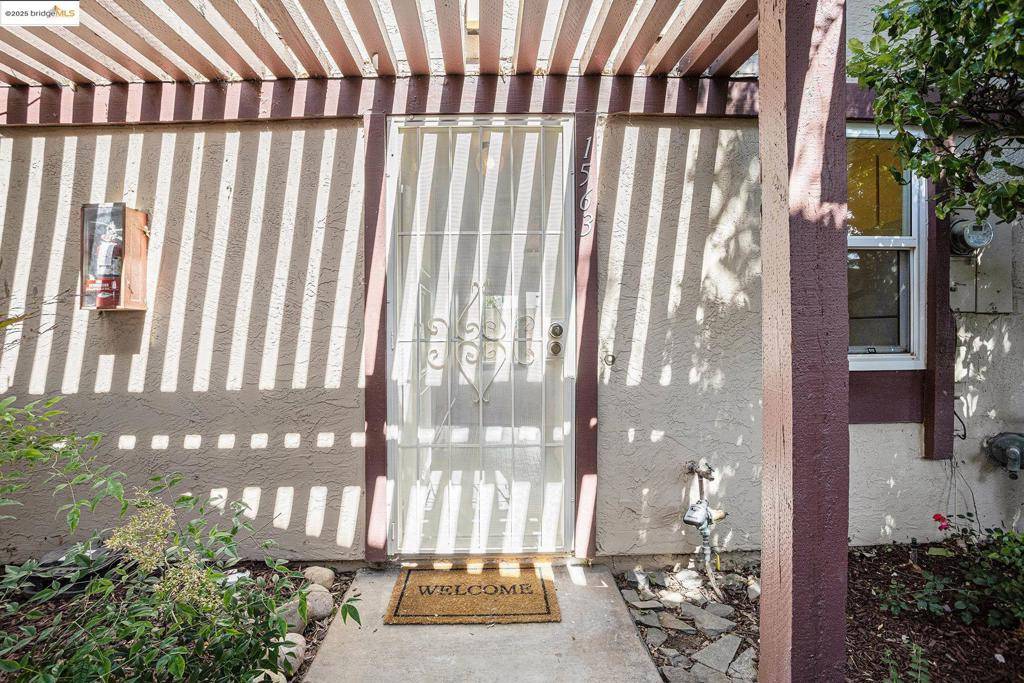 Concord, CA 94521,1563 Parkwood Pl