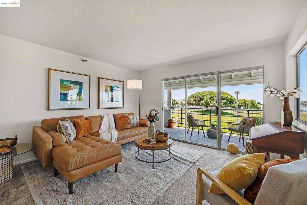 Richmond, CA 94804,1205 Melville Sq #209
