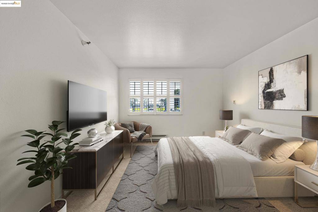 Richmond, CA 94804,1205 Melville Sq #206