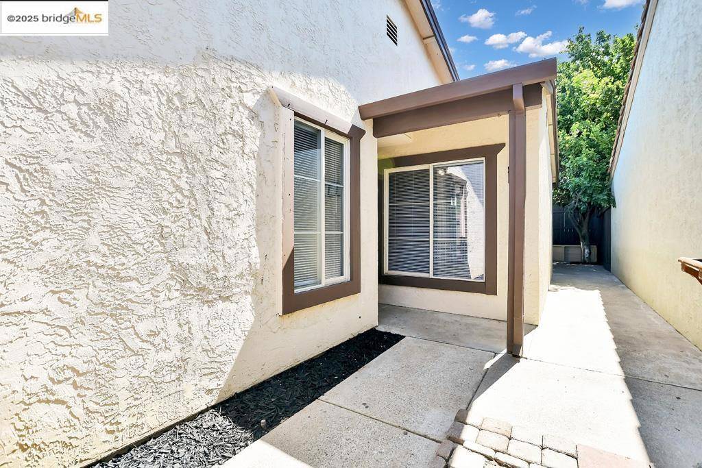 Antioch, CA 94509,3104 Cedar Ct
