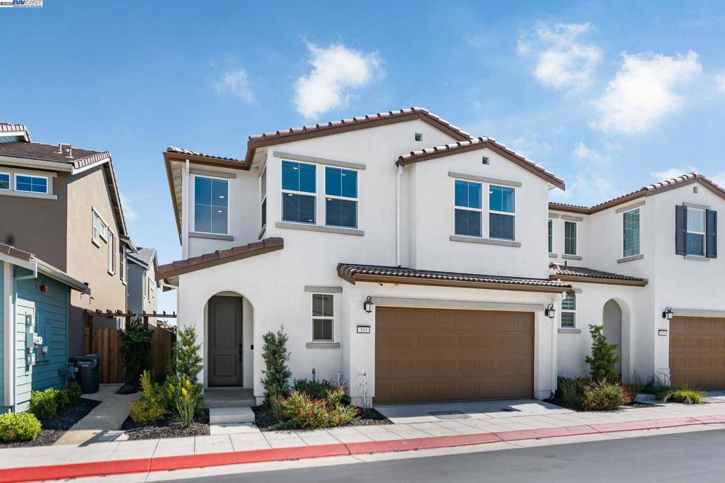 Mountain House, CA 95391,164 E Calder Dr