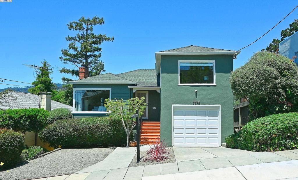 Oakland, CA 94605,3675 Delmont Ave