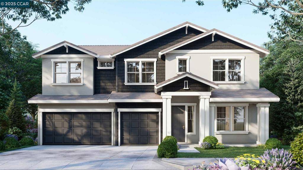 Pittsburg, CA 94565,1901 Rosa Blanca