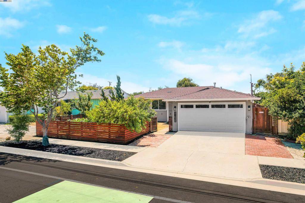 Hayward, CA 94544,31035 Brae Burn Ave