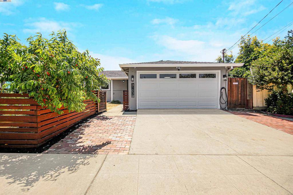 Hayward, CA 94544,31035 Brae Burn Ave