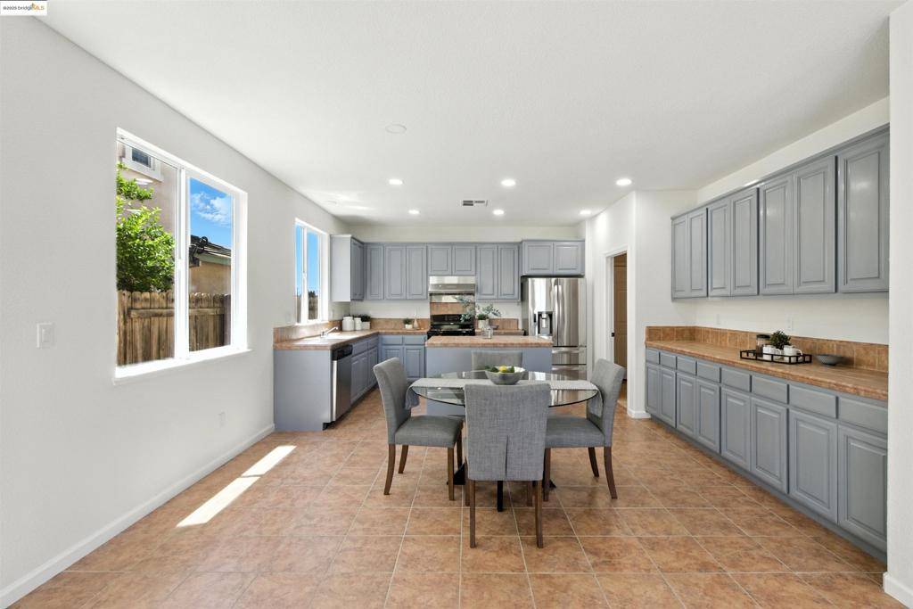 Oakley, CA 94561-1794,78 Vella Circle