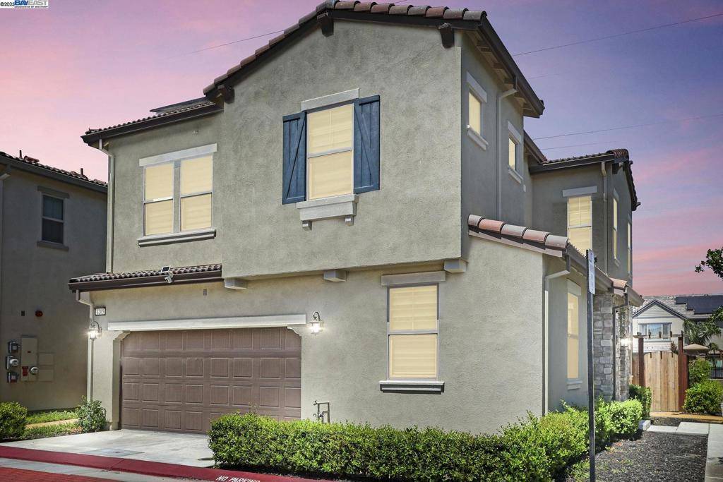 Mountain House, CA 95391,1205 S Ross Ct