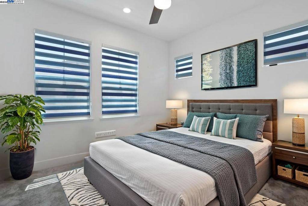 Mountain House, CA 95391,1205 S Ross Ct