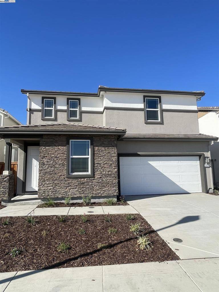Roseville, CA 95747,2177 Gentle Rain Drive