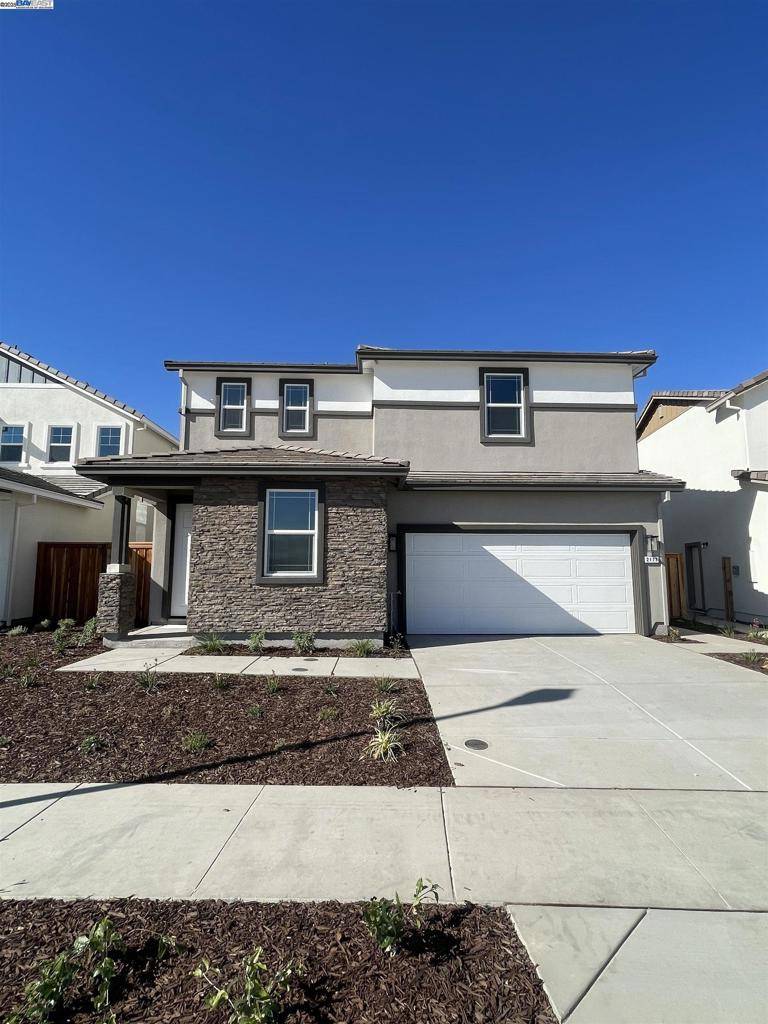 Roseville, CA 95747,2177 Gentle Rain Drive