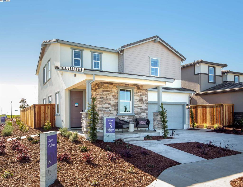 Roseville, CA 95747,2177 Gentle Rain Drive