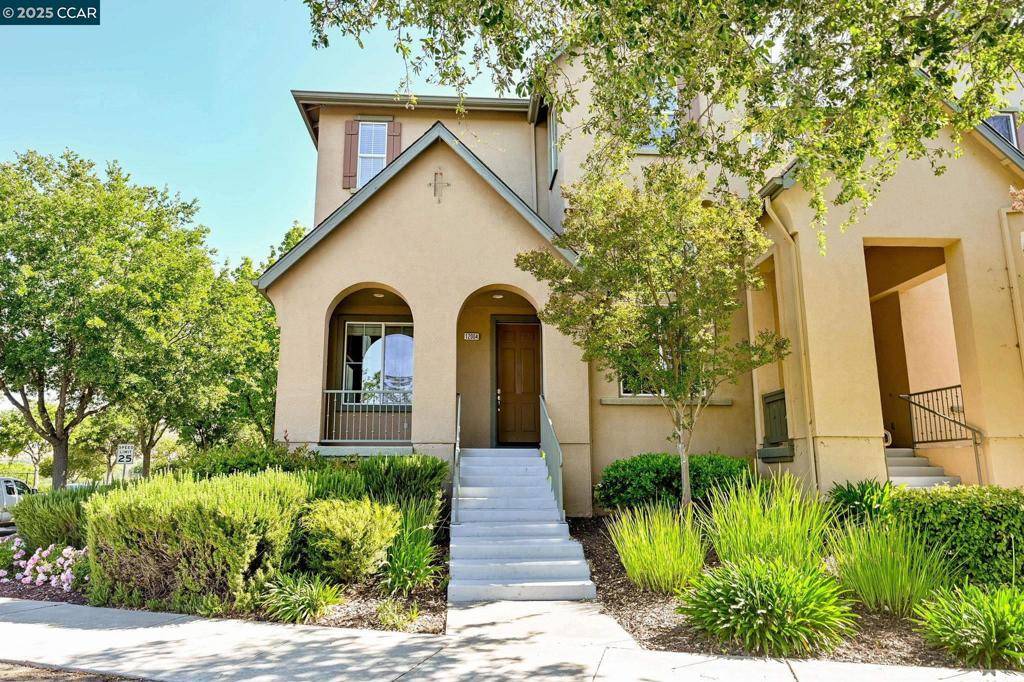 San Ramon, CA 94582,12004 Harcourt Wy