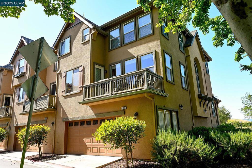 San Ramon, CA 94582,12004 Harcourt Wy