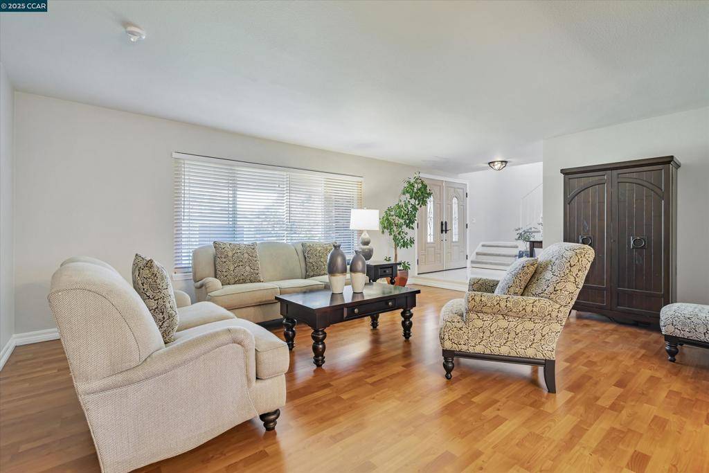 San Ramon, CA 94583,2837 Winthrop Ave