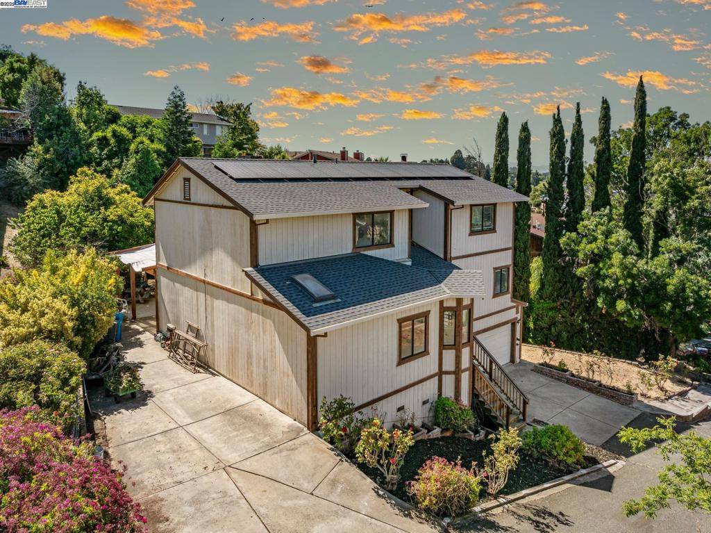 Vallejo, CA 94591,151 Kathy Ellen Ct