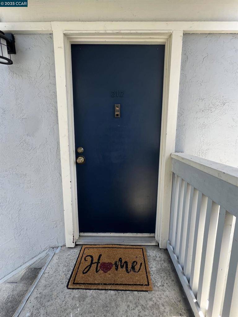 Concord, CA 94518,951 Bancroft Rd #212