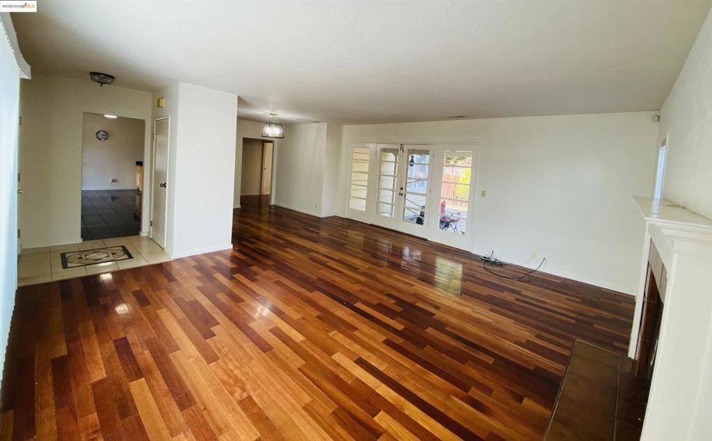 Lafayette, CA 94549,3540 Deer Hill Rd