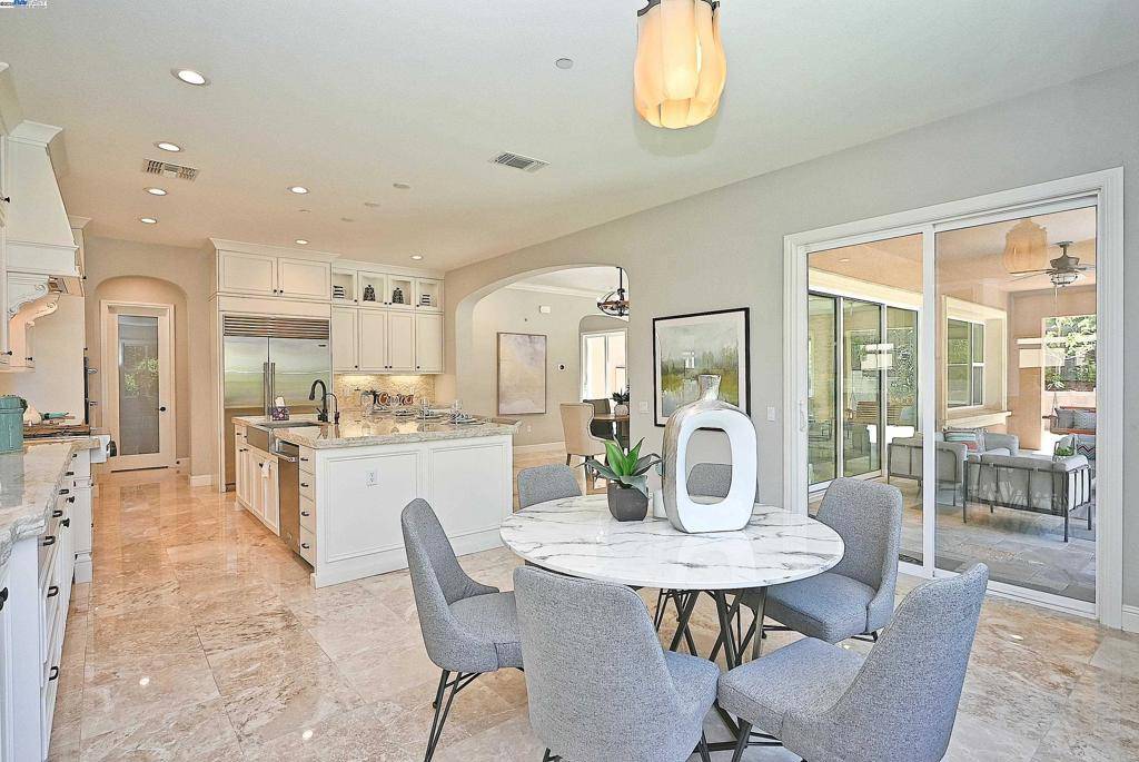 Danville, CA 94506,3009 Drysdale St