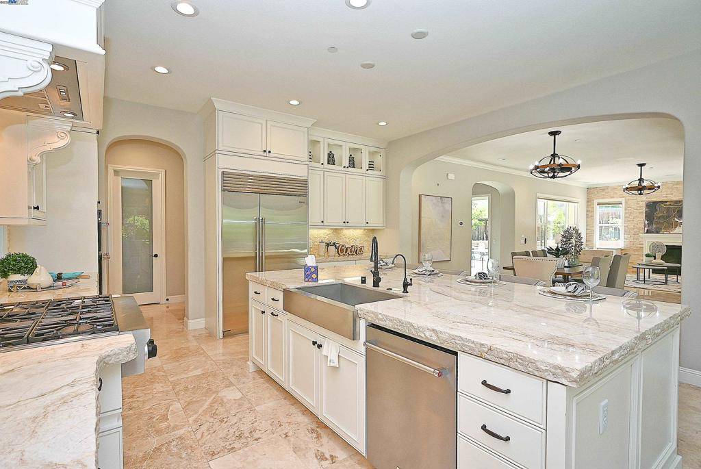 Danville, CA 94506,3009 Drysdale St