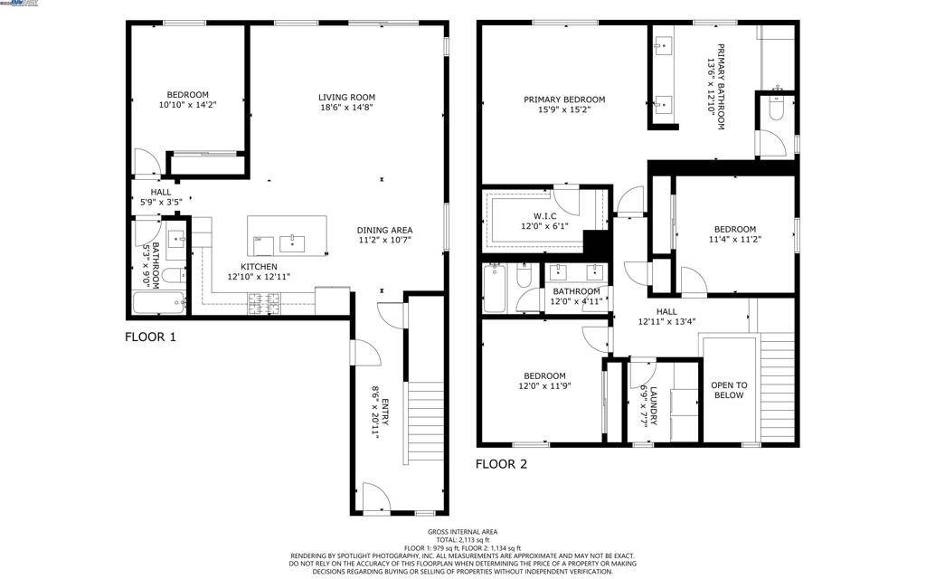 Tracy, CA 95377,5796 Markham Ct