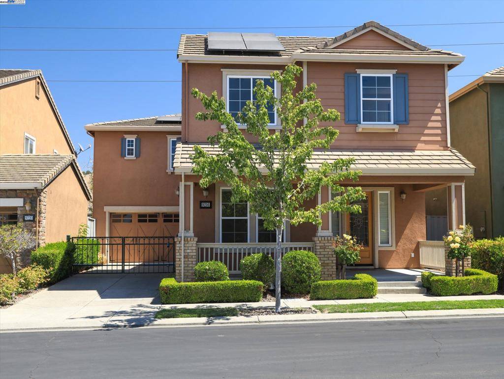 Vallejo, CA 94591,9216 Hallmark Pl