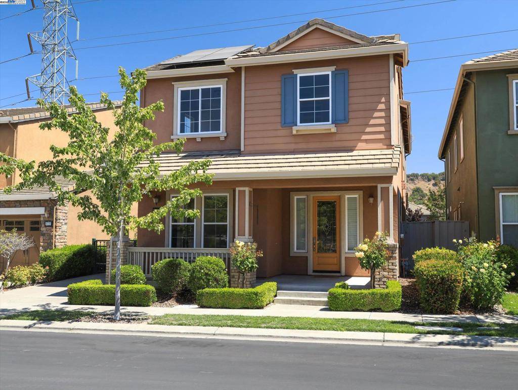Vallejo, CA 94591,9216 Hallmark Pl