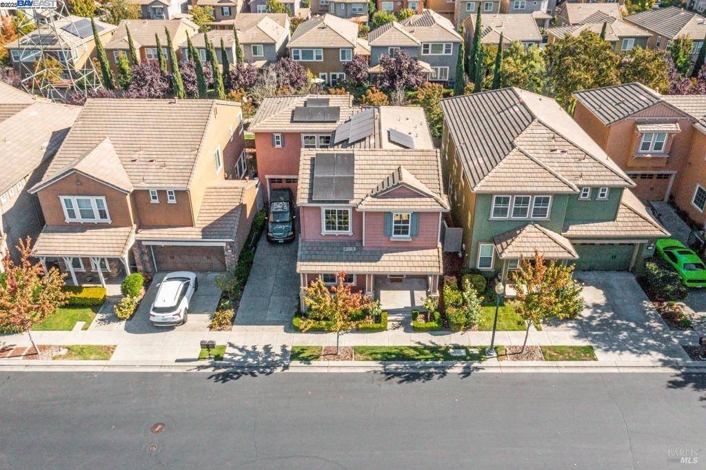 Vallejo, CA 94591,9216 Hallmark Pl