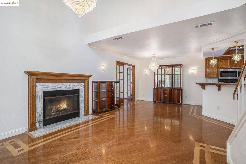 Pleasanton, CA 94566,3025 Badger Dr