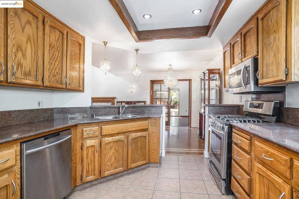 Pleasanton, CA 94566,3025 Badger Dr