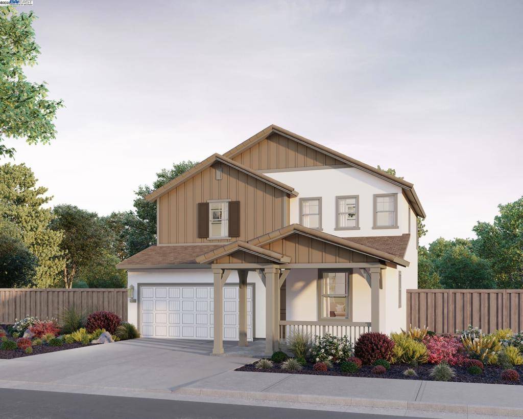 Roseville, CA 95747,2169 Gentle Rain Drive