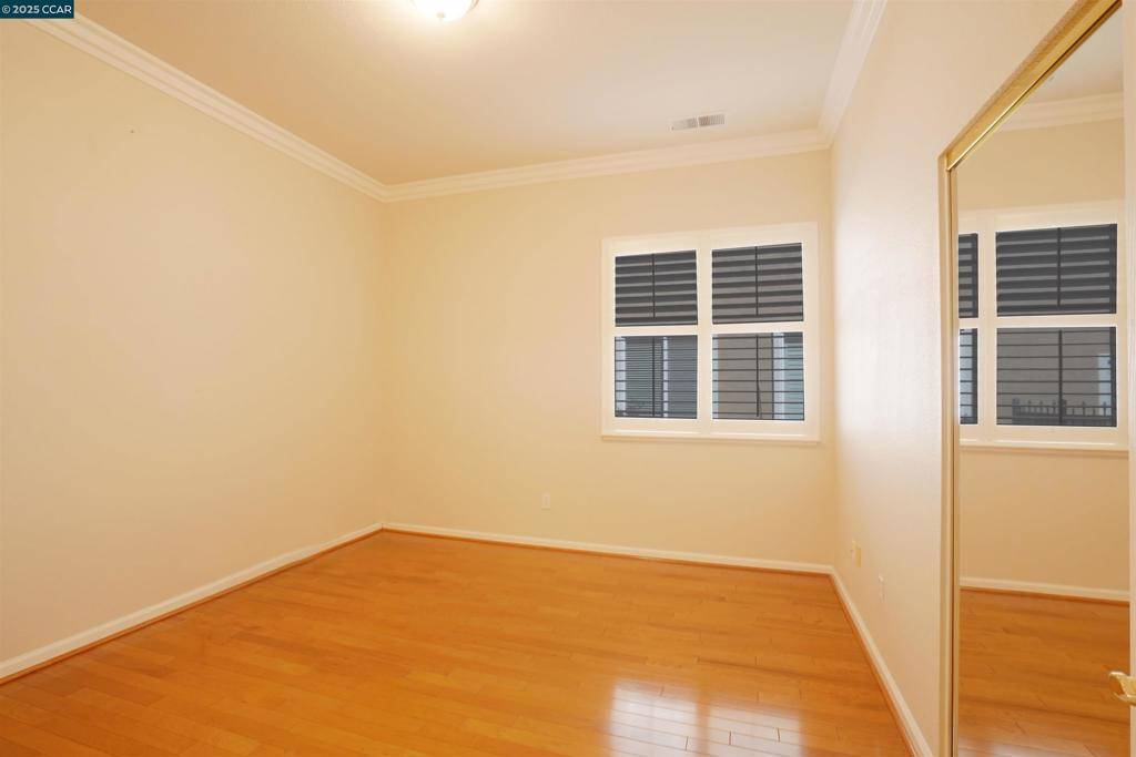 Brentwood, CA 94513,2041 Kent Dr