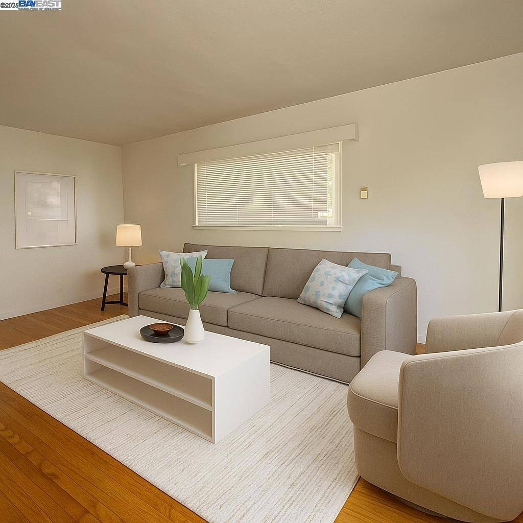 San Leandro, CA 94577,494 Lewis Ave