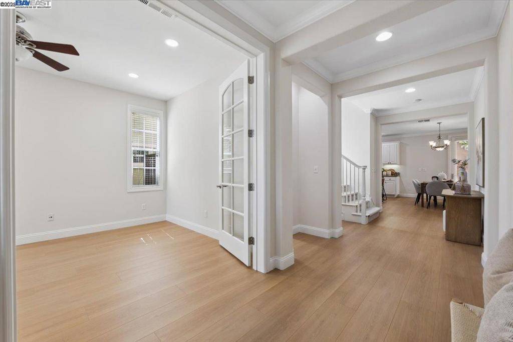 Dublin, CA 94568,3565 Rimini Ln