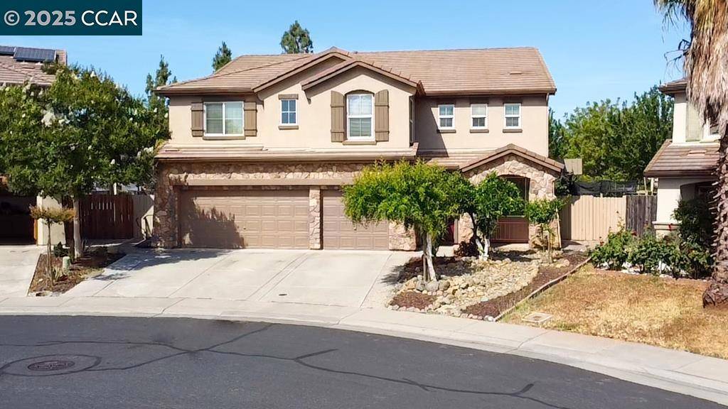 Elk Grove, CA 95757,10141 Brian Kelly Way