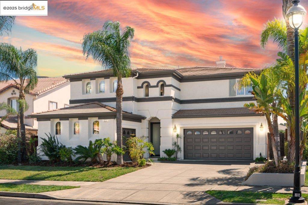 Brentwood, CA 94513,335 Pebble Beach Dr