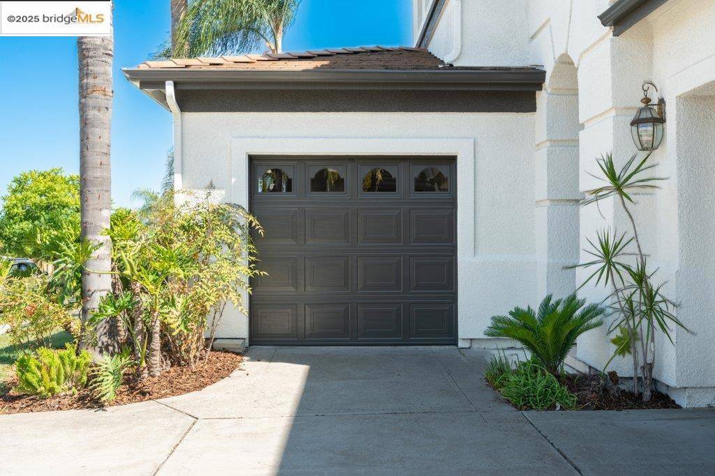 Brentwood, CA 94513,335 Pebble Beach Dr