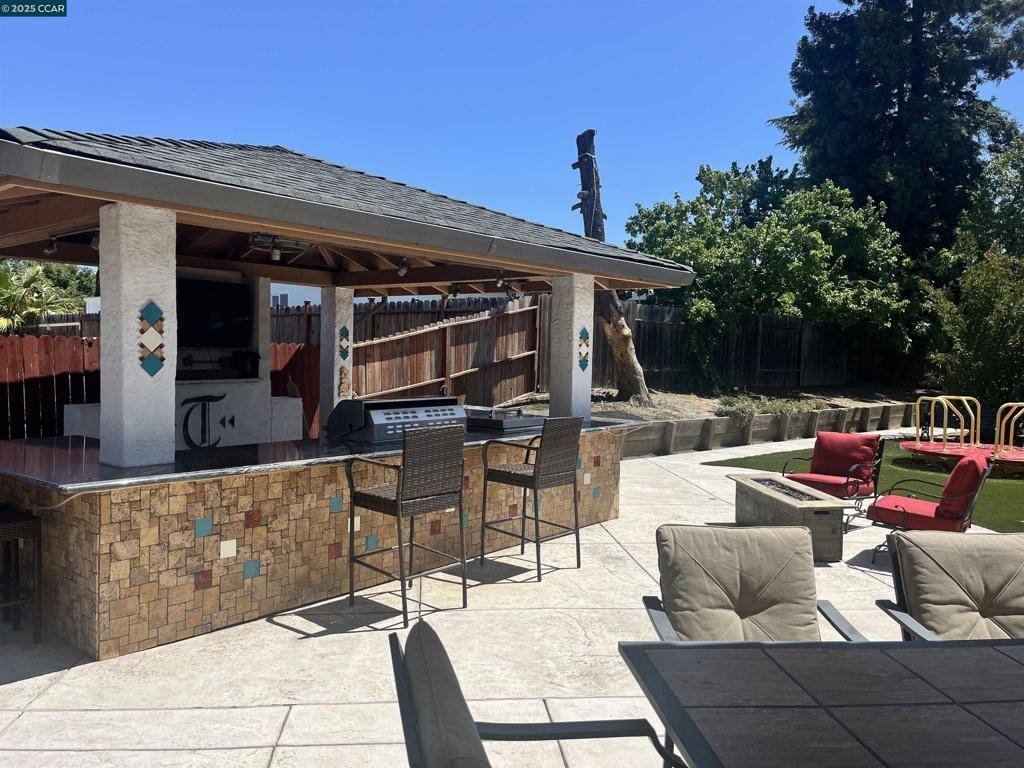 Pittsburg, CA 94565,3931 Chatworth St