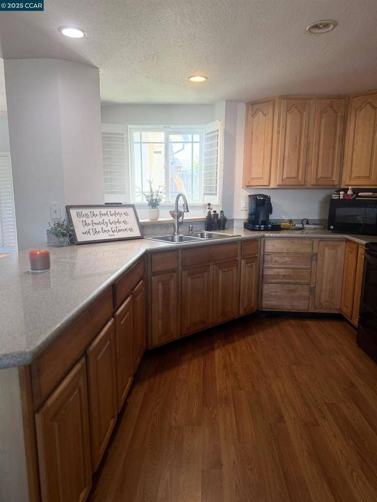Pittsburg, CA 94565,3931 Chatworth St