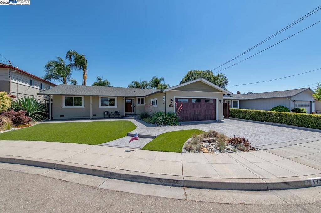 Livermore, CA 94550,1429 Columbus Ave