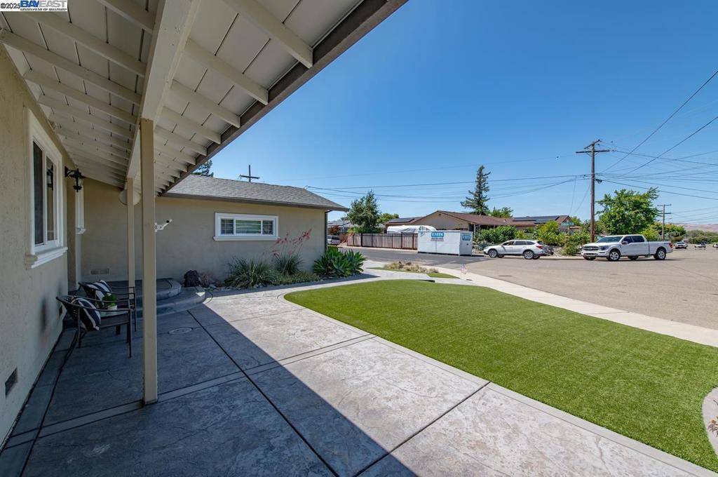 Livermore, CA 94550,1429 Columbus Ave