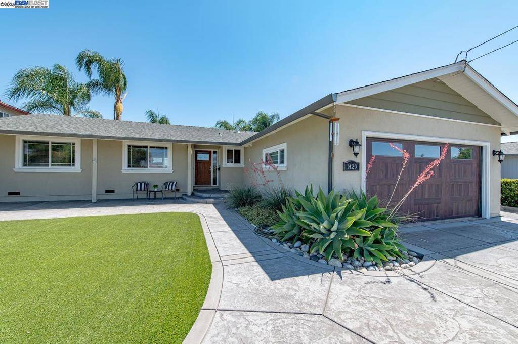 Livermore, CA 94550,1429 Columbus Ave