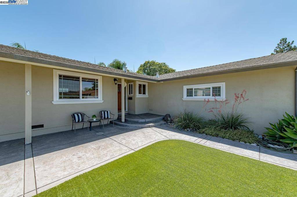 Livermore, CA 94550,1429 Columbus Ave