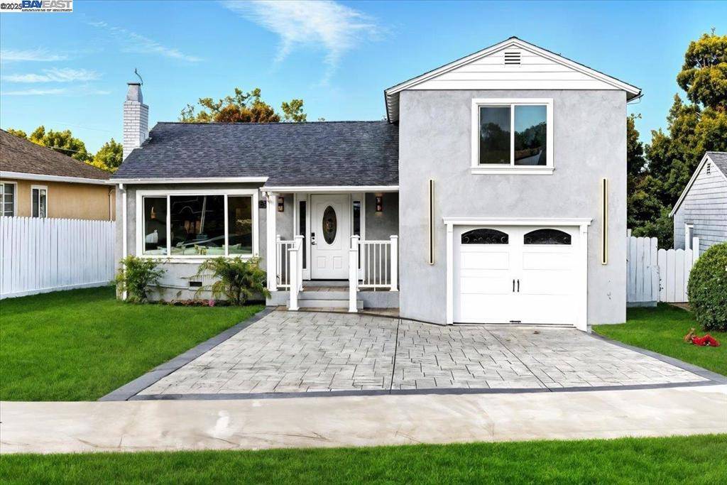 San Bruno, CA 94066,590 Cherry Ave