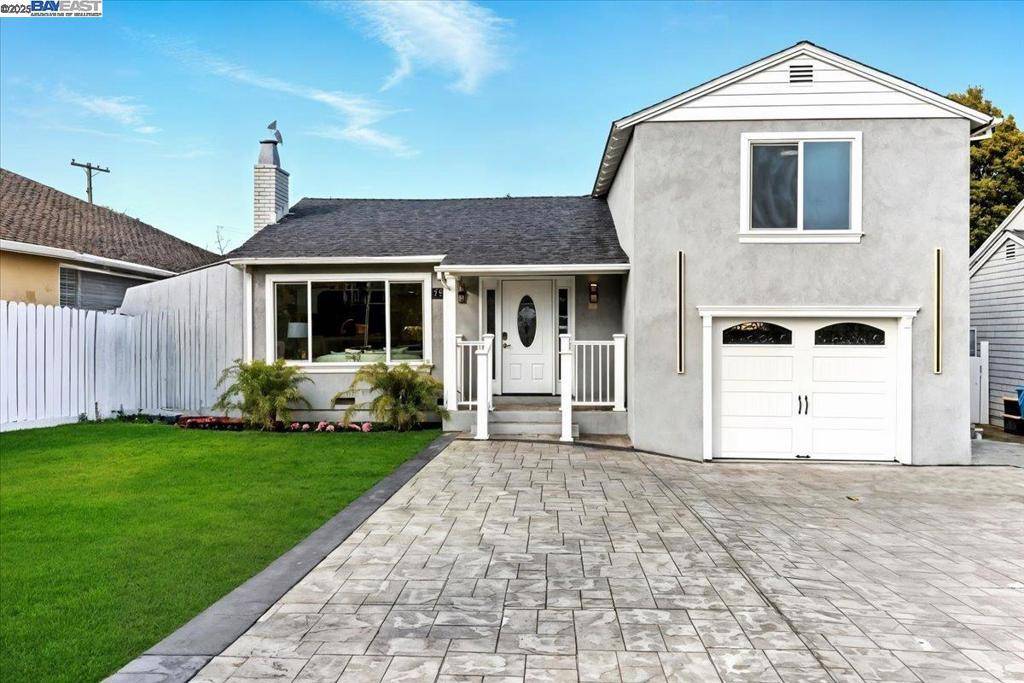 San Bruno, CA 94066,590 Cherry Ave
